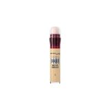 Uravas Store Maybelline New York Instant Anti Age Eraser Kapatıcı, 06 Neutralizer, 6.8 ml