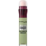 Uravas Store Maybelline New York Instant Anti Age Eraser Renk Eşitleyici Kapatıcı