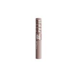 Uravas Store Maybelline New York Lash Sensational Body Maskara - Hacimli ve Gün Boyu Kalkık Görünen Kirpikler