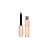 Uravas Store Maybelline New York Lifter Kafein ve Peptitler Içeren Nemlendiren ve Aydınlatan Kapatıcı - 20