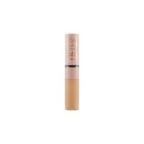 Uravas Store Maybelline New York Lifter Kafein ve Peptitler Içeren Nemlendiren ve Aydınlatan Kapatıcı - 30