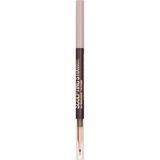 Uravas Store Maybelline New York Sculpting Stix Çift Uçlu Göz Kalemi - 015 Smooth Espresso