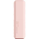 Uravas Store Maybelline New York Serum Etkili Hyalüronik Asit ve Besleyici Yağ Içeren Ruj - 104 Maybe It's Intense