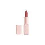Uravas Store Maybelline New York Serum Etkili Hyalüronik Asit ve Besleyici Yağ Içeren Ruj - 106 Maybe It's Soft