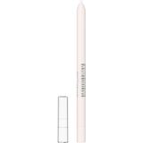 Uravas Store Maybelline New York Tattoo Liner Jel Göz Kalemi - 821 Stardust Chrome