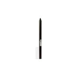 Uravas Store Maybelline New York Tattoo Liner Jel Göz Kalemi - 900 Deep Onyx (Siyah)