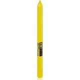 Uravas Store Maybelline New York Tattoo Liner Jel Göz Kalemi - Citrus Charge