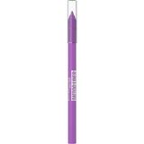 Uravas Store Maybelline New York Tattoo Liner Jel Göz Kalemi - Purple Pop