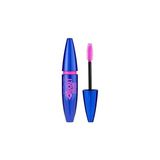 Uravas Store Maybelline New York Volum' Express Rocket Ekstra Siyah Maskara