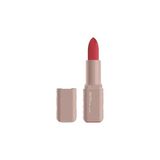 Uravas Store Maybelline Ny Serum Etkili Hyalüronik Asit ve Besleyici Yağ Içeren Ruj - 003 Open Late