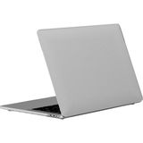 Uravas Store Mcstorey MacBook Pro 14.2 Inç Kılıf A2442 A2779 A2918 A2992 A3112 A3401 A3185 A3434 A3426 A3427 Uyumlu Mat Tpu Şeffaf Kılıf Parmak Izi Bırakmayan Ince Hafif Koruyucu Kapak Şeffaf