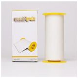 Uravas Store Medi Ipek - 5m x 10 cm Tıbbi Ipek Flaster