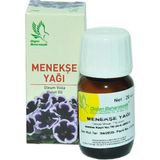 Uravas Store Menekşe Yağı 20 cc