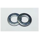 Uravas Store Metal Vida Pulu - 5/32 - 1kg