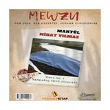 Uravas Store Mewzu -Dedektif Oyunu