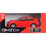 Uravas Store Mey Ithalat® 1:32 Uzak Doğu Serisi Model Araba