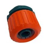Uravas Store Mey Ithalat® Batarya 1/2 Erkek Hortum Rekoru