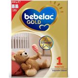Uravas Store Mey Ithalat® Bebek Devam Sütü No1 800 gr