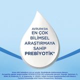 Uravas Store Mey Ithalat® Çocuk Devam Sütü Maması No4 1 Yaş+ 800 gr