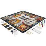 Uravas Store Mey Ithalat® F6420 Gaming - Cluedo +8 Yaş