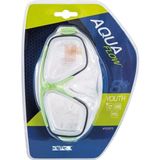 Uravas Store Mey Ithalat® IG55975 Yuzucu Maskesi