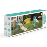 Uravas Store Mey Ithalat® Küçük Kaydırak