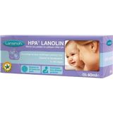 Uravas Store Mey Ithalat® Lanolin Anne Göğüs Ucu Kremi 40 gr