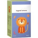 Uravas Store Mey Ithalat® Organik Tarhana 400 gr
