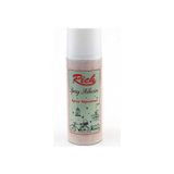 Uravas Store Mey Ithalat® Rich Stencil Yapıştırıcısı Sprey 150 cc