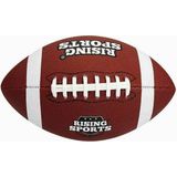 Uravas Store Mey Ithalat® Rising Sports Amerikan Futbol Topu