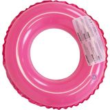 Uravas Store Mey Ithalat® S03004200 Şiş.gr.-Can Simidi 50CM