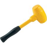 Uravas Store Mey Ithalat® Sgs 110 60 No Plastik Tokmak 600 gr