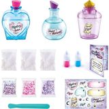 Uravas Store Mey Ithalat® Slime Sihirli Iksir Yapımı