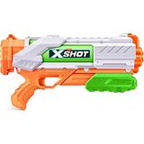 Uravas Store Mey Ithalat® X-Shot Balonlu Su Tabancası S1 40 cm