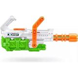 Uravas Store Mey Ithalat® X-Shot Fast-Fill Cannon Su Tabancası 62 cm