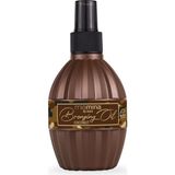 Uravas Store Miamina Bronzlaştırıcı Yağ Hindistan Cevizi/coconut 200 ml