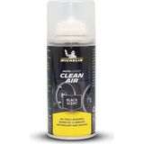 Uravas Store Michelin MC32705 150ML Klima Temizleyici Sprey