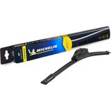 Uravas Store Michelin Multıfıt™ MC33894 40CM 1 Adet Universal Muz Tipi Silecek