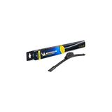 Uravas Store Michelin Multıfıt™ MC33948 55CM 1 Adet Universal Muz Tipi Silecek