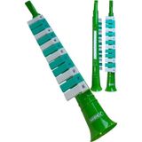 Uravas Store Midex ORF-ML-13B Örf Aletleri 13 Tuşlu Melodika