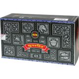 Uravas Store Miebox Make It Easier Satya Super Hit Çubuk Tütsü - Incense Stick