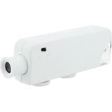 Uravas Store Mini 160X-200X Fonksiyonlu Mikroskop Takı Büyüteç MG10081-1A