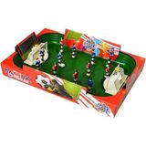 Uravas Store Mini Parmak Futbol Oyuncağı 45332