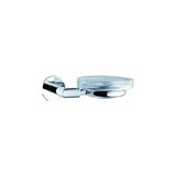 Uravas Store Minimax A44777 Sabunluk, Krom