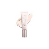 Uravas Store Mıssha Aydınlatıcı&ton Eşitleyici Çok Fonksiyonlu Bb Krem Perfect Blanc Bb Cream SPF50+/PA++++ 23/sand