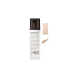 Uravas Store Mıssha Gözenekleri ve Ince Çizgileri Kapatan Bb Krem 44G Signature Wrinkle Fill- Bb Cream SPF37PA++NO.23