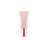 Uravas Store Missha Hassas Ciltler Için Çok Fonksiyonlu Bb Krem Signature Real Complete Bb Krem SPF30 Pa No.23