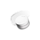 Uravas Store Missha Ultra Hafif Transparan Sabitleyici Pudra 10G Airy Pot Powder Translucent