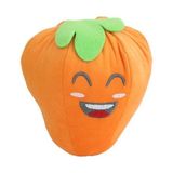 Uravas Store MOL-300 Karışık Soft Meyve Sebze -Asya Oyuncak