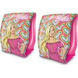 Uravas Store Mondo 16936 Barbie Kolluk 23 Cm, Su Sporları, Plaj Malzemesi, Şişme Ürün, Yüzme Aksesuarı, Kamp, Dalış, Güvenlik